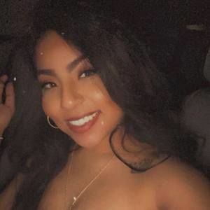 Meet your Posher, Hailey